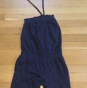 Girls Jumper